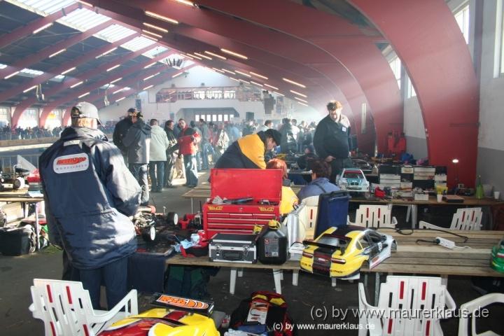 Barneveld_2006 (5).JPG